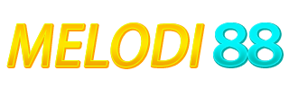 melodi88